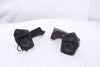 BMW R1150RT 2001-2005 Speaker Left Right OEM