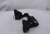 BMW R1150RT 2001-2005 Speaker Left Right OEM
