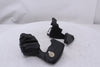 BMW R1150RT 2001-2005 Speaker Left Right OEM