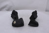 BMW R1150RT 2001-2005 Speaker Left Right OEM