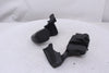 BMW R1150RT 2001-2005 Speaker Left Right OEM