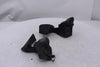 BMW R1150RT 2001-2005 Speaker Left Right OEM
