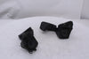 BMW R1150RT 2001-2005 Speaker Left Right OEM