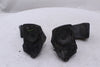 BMW R1150RT 2001-2005 Speaker Left Right OEM