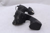 BMW R1150RT 2001-2005 Speaker Left Right OEM