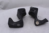 BMW R1150RT 2001-2005 Speaker Left Right OEM