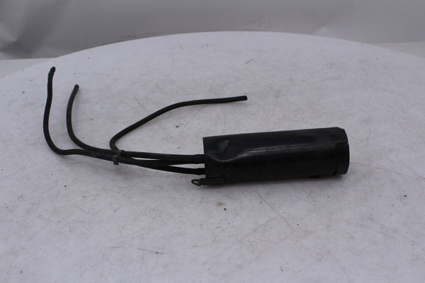 BMW R1150RT 2001-2005 EVAP Canister Charcoal OEM