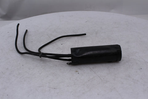 BMW R1150RT 2001-2005 EVAP Canister Charcoal OEM