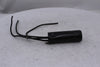 BMW R1150RT 2001-2005 EVAP Canister Charcoal OEM