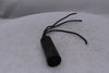 BMW R1150RT 2001-2005 EVAP Canister Charcoal OEM
