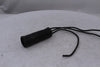 BMW R1150RT 2001-2005 EVAP Canister Charcoal OEM