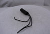 BMW R1150RT 2001-2005 EVAP Canister Charcoal OEM