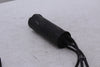 BMW R1150RT 2001-2005 EVAP Canister Charcoal OEM