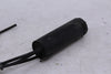 BMW R1150RT 2001-2005 EVAP Canister Charcoal OEM