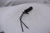 BMW R1150RT 2001-2005 EVAP Canister Charcoal OEM