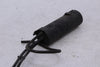 BMW R1150RT 2001-2005 EVAP Canister Charcoal OEM