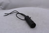 BMW R1150RT 2001-2005 EVAP Canister Charcoal OEM
