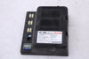 BMW R1150RT 2001-2005 Whelen Police Siren Strobe Power Supply Control Unit