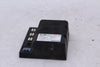 BMW R1150RT 2001-2005 Whelen Police Siren Strobe Power Supply Control Unit
