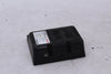 BMW R1150RT 2001-2005 Whelen Police Siren Strobe Power Supply Control Unit