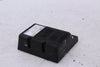 BMW R1150RT 2001-2005 Whelen Police Siren Strobe Power Supply Control Unit