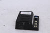 BMW R1150RT 2001-2005 Whelen Police Siren Strobe Power Supply Control Unit