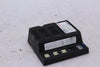 BMW R1150RT 2001-2005 Whelen Police Siren Strobe Power Supply Control Unit