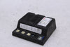 BMW R1150RT 2001-2005 Whelen Police Siren Strobe Power Supply Control Unit