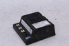BMW R1150RT 2001-2005 Whelen Police Siren Strobe Power Supply Control Unit