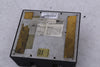 BMW R1150RT 2001-2005 Whelen Police Siren Strobe Power Supply Control Unit