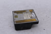 BMW R1150RT 2001-2005 Whelen Police Siren Strobe Power Supply Control Unit