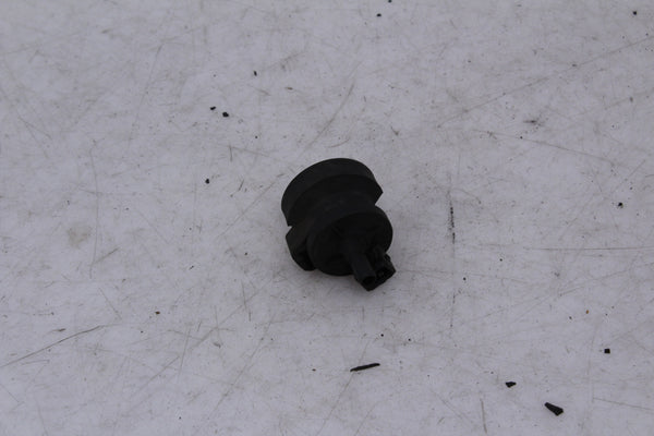 BMW R1150RT 2001-2005 Fuel Tank Breather Valve OEM