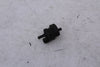 BMW R1150RT 2001-2005 Fuel Tank Breather Valve OEM