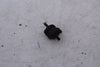 BMW R1150RT 2001-2005 Fuel Tank Breather Valve OEM