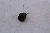 BMW R1150RT 2001-2005 Fuel Tank Breather Valve OEM