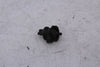 BMW R1150RT 2001-2005 Fuel Tank Breather Valve OEM