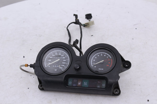 BMW R1150RT 2001-2005 Gauge Cluster Speedo Tach OEM