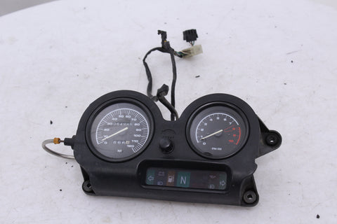 BMW R1150RT 2001-2005 Gauge Cluster Speedo Tach OEM