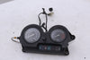 BMW R1150RT 2001-2005 Gauge Cluster Speedo Tach OEM