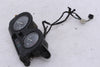 BMW R1150RT 2001-2005 Gauge Cluster Speedo Tach OEM