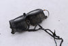 BMW R1150RT 2001-2005 Gauge Cluster Speedo Tach OEM
