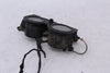 BMW R1150RT 2001-2005 Gauge Cluster Speedo Tach OEM
