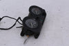 BMW R1150RT 2001-2005 Gauge Cluster Speedo Tach OEM