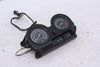 BMW R1150RT 2001-2005 Gauge Cluster Speedo Tach OEM