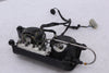 BMW R1150RT 2001-2005 Gauge Cluster Speedo Tach OEM