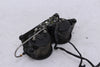 BMW R1150RT 2001-2005 Gauge Cluster Speedo Tach OEM