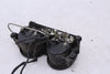 BMW R1150RT 2001-2005 Gauge Cluster Speedo Tach OEM