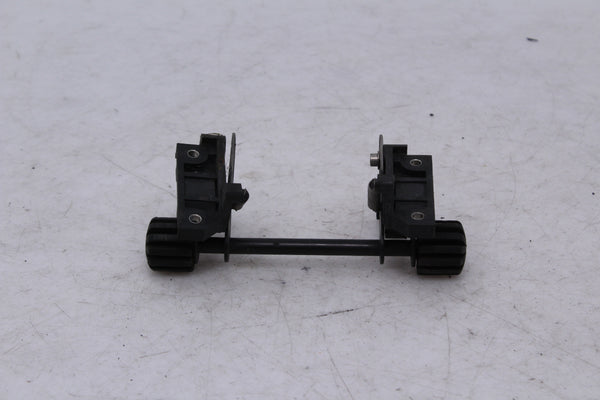 BMW R1150RT 2001-2005 Seat Height Adjuster OEM