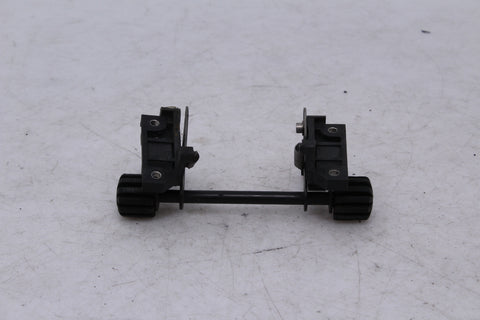 BMW R1150RT 2001-2005 Seat Height Adjuster OEM