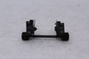 BMW R1150RT 2001-2005 Seat Height Adjuster OEM